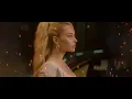 ILIRA & VIZE - Dynamite - Liechtenstein 🇱🇮 - Official Music Video - Idealvision 2021