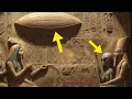 Download Lagu Odkrycia archeologiczne, których nauka nie potrafi wyjaśnić!
