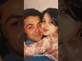 Download Lagu Bobby Deol with his wife #Tanya Deol ❤️♡ ♥💕❤😘