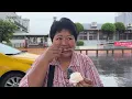 Download Lagu Gak Kapok Sulastri 15 ‼️ Hujan” Ke Pasar Jajan Kosmetik, Ambil Obat e Inces.