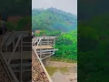 Download Lagu Himachal pradesh 🥀😎 #gagan⚜️ #reactionboi #shortsviral #viral #himachal