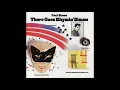 St. Judy's Comet (Official Audio) - Paul Simon
