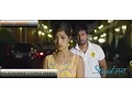 Download Lagu Majdharma   STUPIDMANN   Nepali Film Full Song