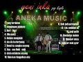 Download Lagu yeni inka full album pop koplo