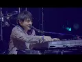 Official髭男dism - I LOVE...［Official Live Video］