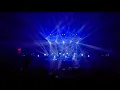 Download Lagu Official髭男dism - I LOVE...［Official Live Video］