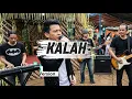 Lagu Lagu Slank F13 Tahun 1990 sempat viral Tahun 2020 Kini kembali di Cover || Kalah