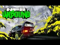 [Need For Speed: Unbound Soundtrack] SCH - Autobahn (Ingame Version)