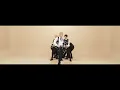 Stray Kids 『ALL IN』 Dance Practice Video