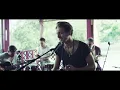 Paolo Nutini - One Day [Official Acoustic]