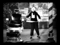 Alfalfa Sings Opera and the Crowd Doesn t Like It