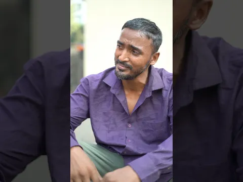 Life is not same for everyone 💔🥺 #youtubeshorts #shorts #emotional #humanity #trending #hardwork