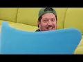 Sal's Funniest Challenges for 36 Minutes Straight (Season 10) | Impractical Jokers | TBS