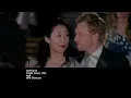 ABC Split Screen Credits Compilation April 28 2011