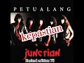Lagu Junction-kepastian