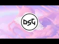 Panda Eyes - Daydreamer