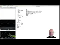 59 Live Coding Toolkit for Pure Data - Part 5