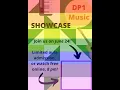 Download Lagu SHOWCASE DP MUSIC
