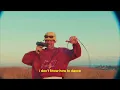 Public Works - Cheat Codes (Official Lyric Video)