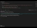 Calorie Calculator Program