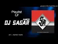 Download Lagu Unke Hatho Me Lag Jaay Taala Dj Sagar Kanker