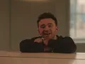 David J - CRY PRETTY (Official Music Video)