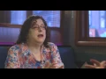 British Obituaries vs American Obituaries Margalit Fox Conversations With Tyler