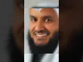 Download Lagu Top 5 best Quran reciters in the world best voices today