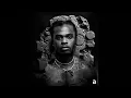 Download Lagu (FREE) Gunna Type Beat - \