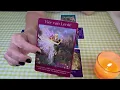 Download Lagu 🩷 Dinsdag 2 September • Zijn Ups \u0026 Downs Versnellen Achter Elkaar Aan • Tarot Reading