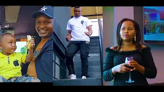 kana nicko andu ma ndunia official 4k music video 