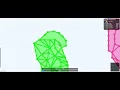 Defly io on Coolmathgames com HunterPlayz427