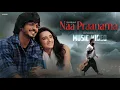 Download Lagu Naa Praanama | Ram Miriyala | Vinay Shanmukh | Sumanth Prabhas | Nuveksha