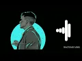 Download Lagu Asanrap - Шома тигр Ringtone | Ringtones Vibes