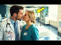 Download Lagu Dokter kuste een verpleegster om haar te redden van een gearrangeerd huwelijk en vond de ware liefde