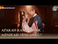 Download Lagu Apakah kamu layak menikah denganku? | Versi lengkap🔥Aku lahir kembali, kamu melintasi waktu.