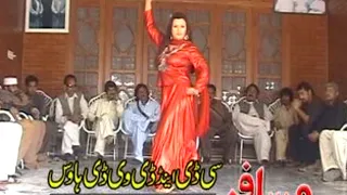 garam pa ma garam pa ma pashto anew hd songs 2022 nadia khyal hot dance
