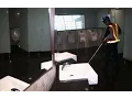 Download Lagu Bersih dan Nyaman di Toilet Terminal 3 Ultimate