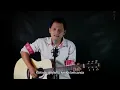 Lagu kurindu gayamu ketika bermanja