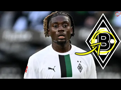 Download MP3 🚨Dringend! Schlechte Nachrichten! Roland Virkus bestätigt! Neuigkeiten heute im Borussia-Park!