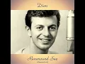 Runaround Sue (Remastered 2018)