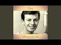 Lagu Runaround Sue (Remastered 2018)