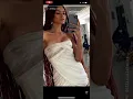 Download Lagu Zendaya Instagram story