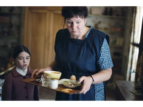 Je m'appelle Elisabeth de Jean-Pierre Améris - Bande-Annonce