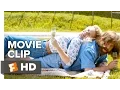 Masterminds Movie CLIP - Engagement Photos 2016