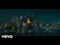 Transformers Rise of the Beasts Final Battle Song \
