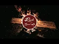 Des Rocs - Let Me Live / Let Me Die