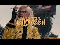 YELLOWEEN - Slowed