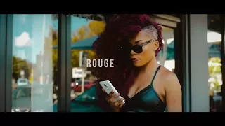 rouge no strings official video 