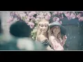 Grup Laçin - Bekar Gezelim - (Official Video)